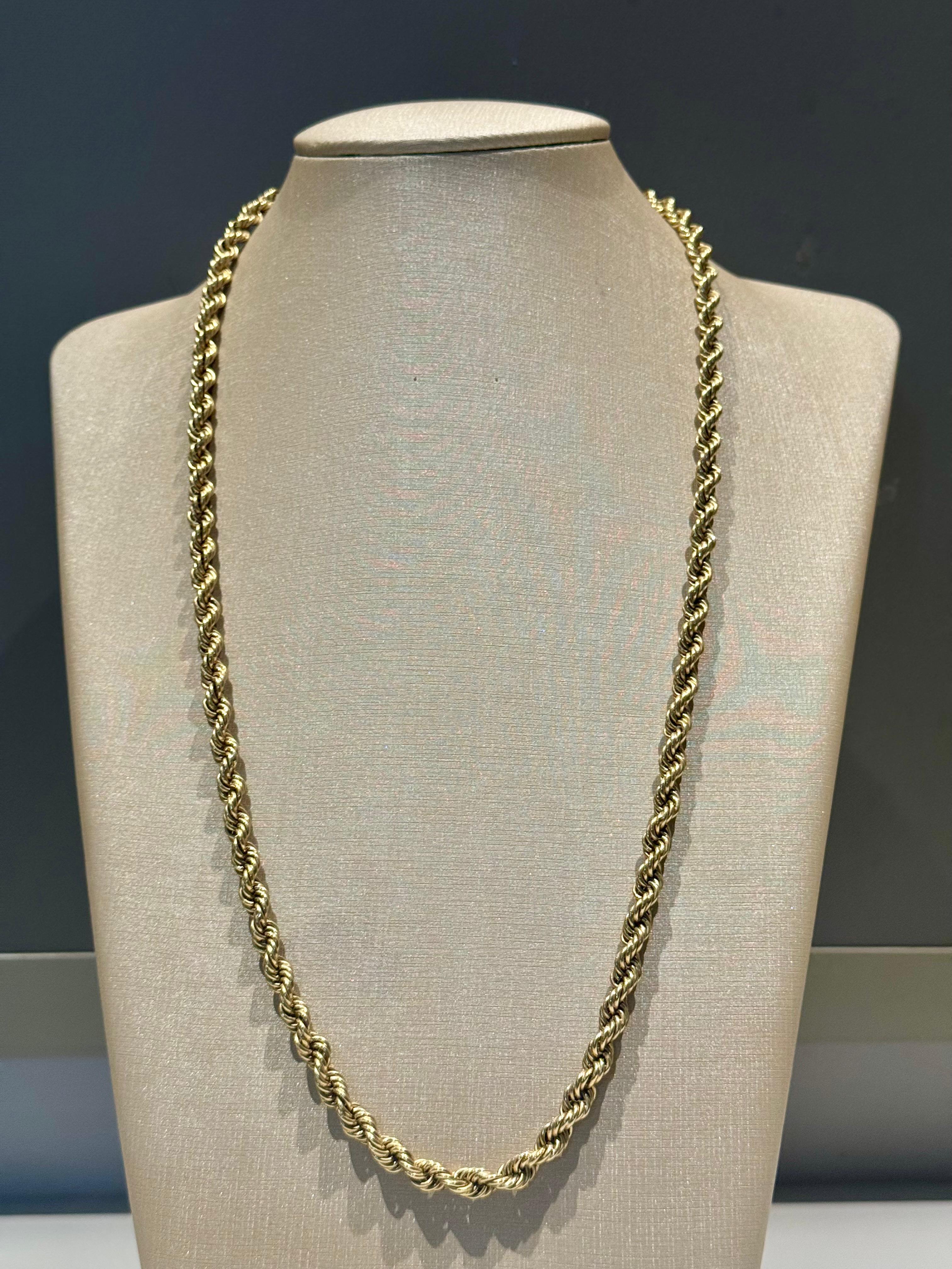 Cordão de Ouro