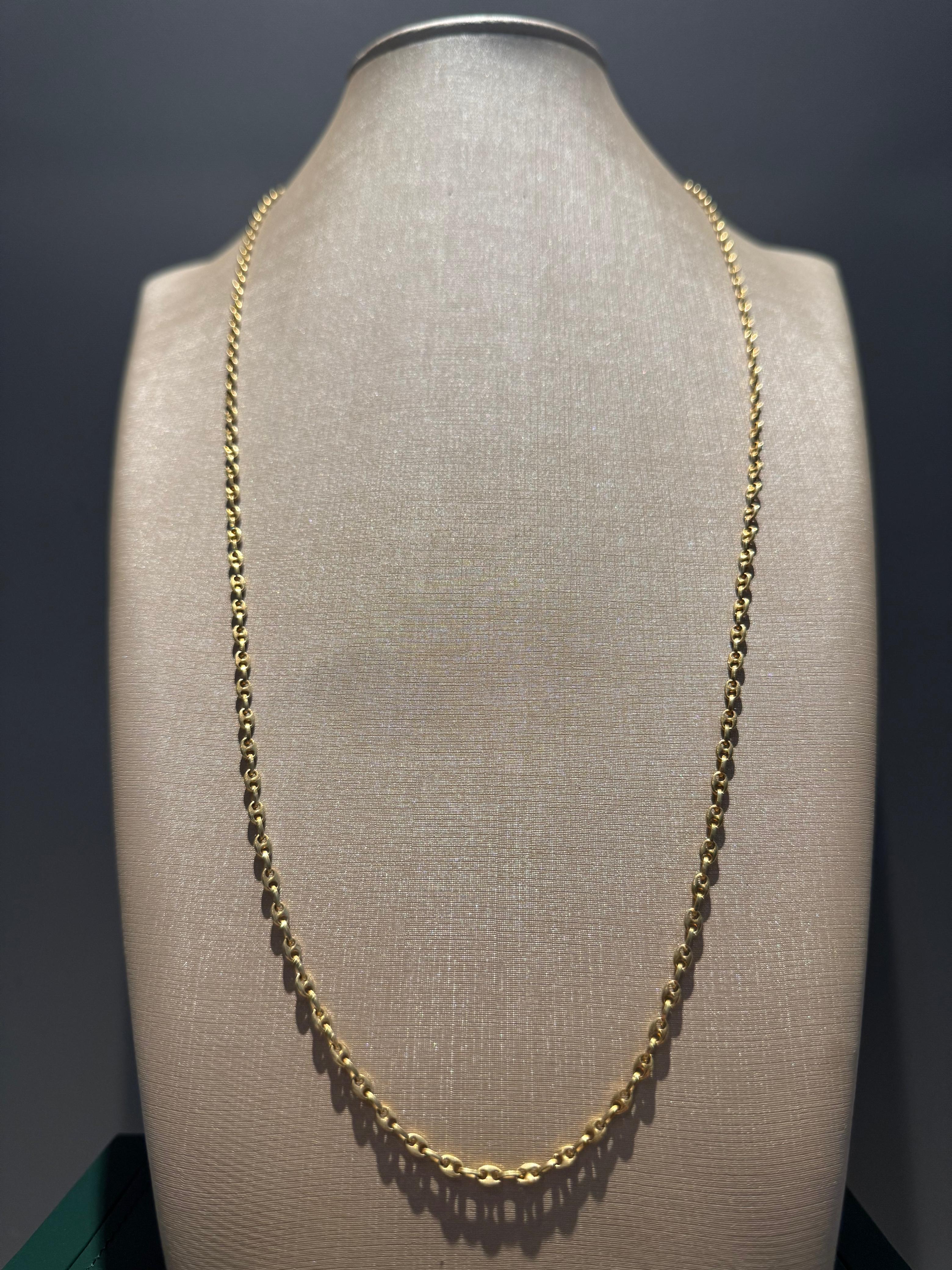 Cordão de Ouro