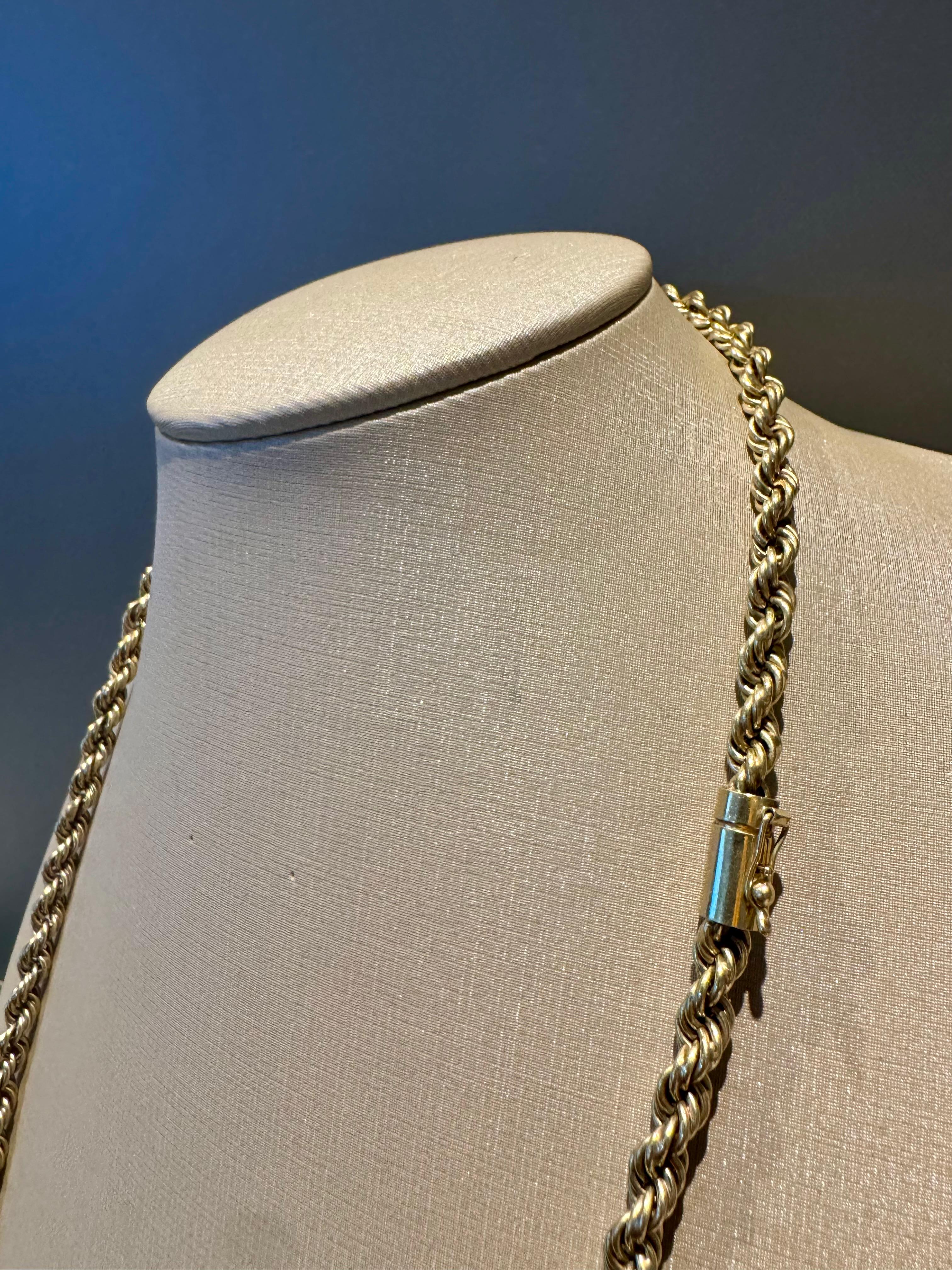Cordão de Ouro