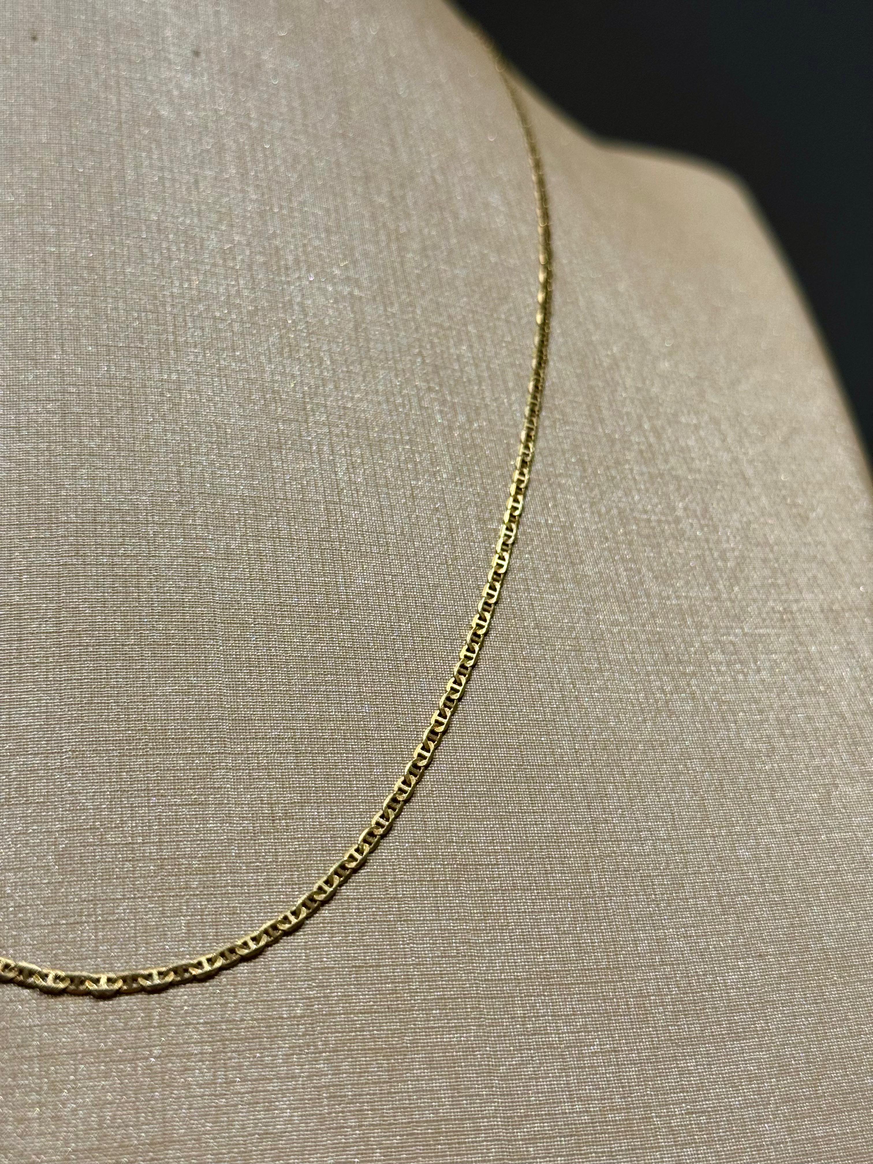 Cordão de Ouro