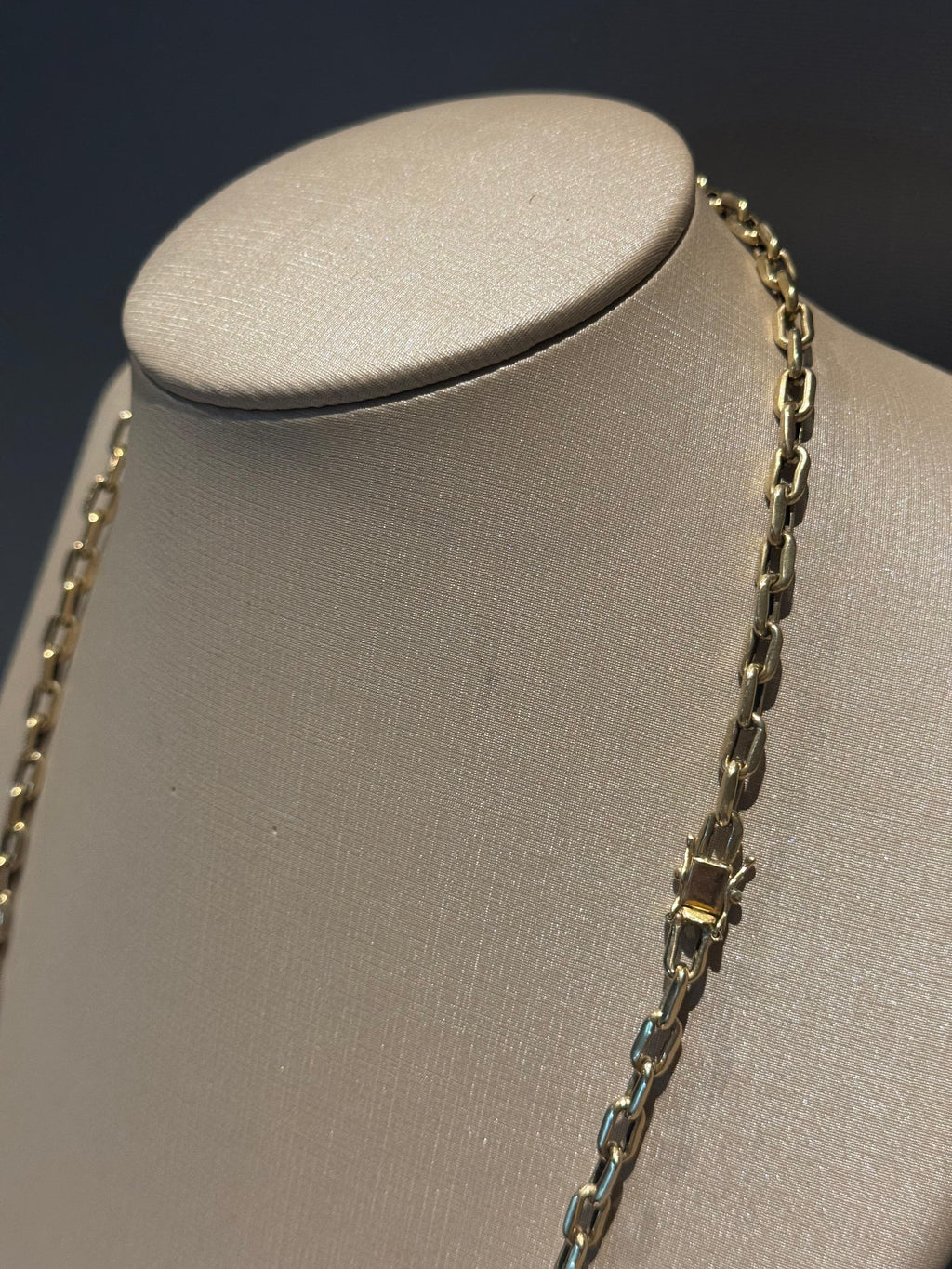 Cordão de Ouro