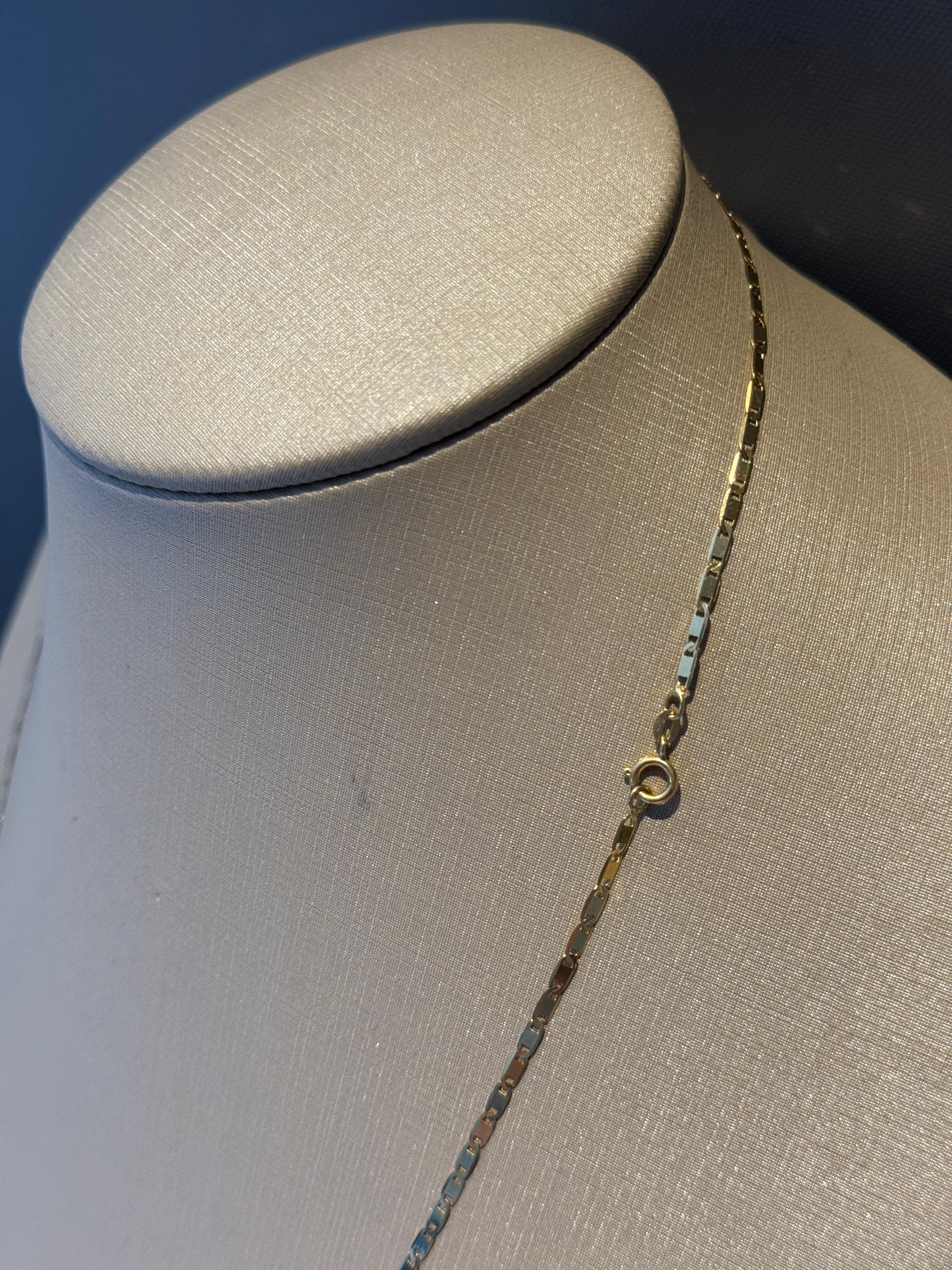 Cordão de Ouro