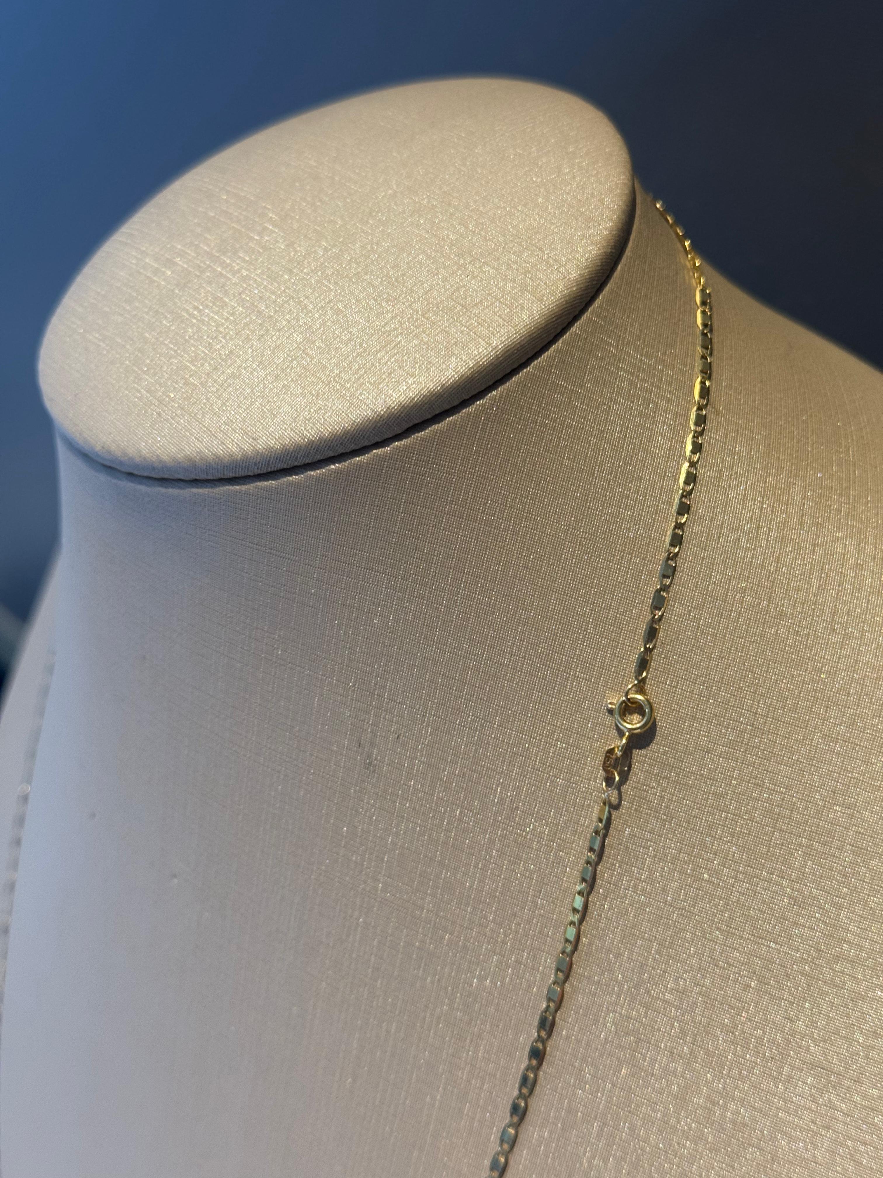 Cordão de Ouro
