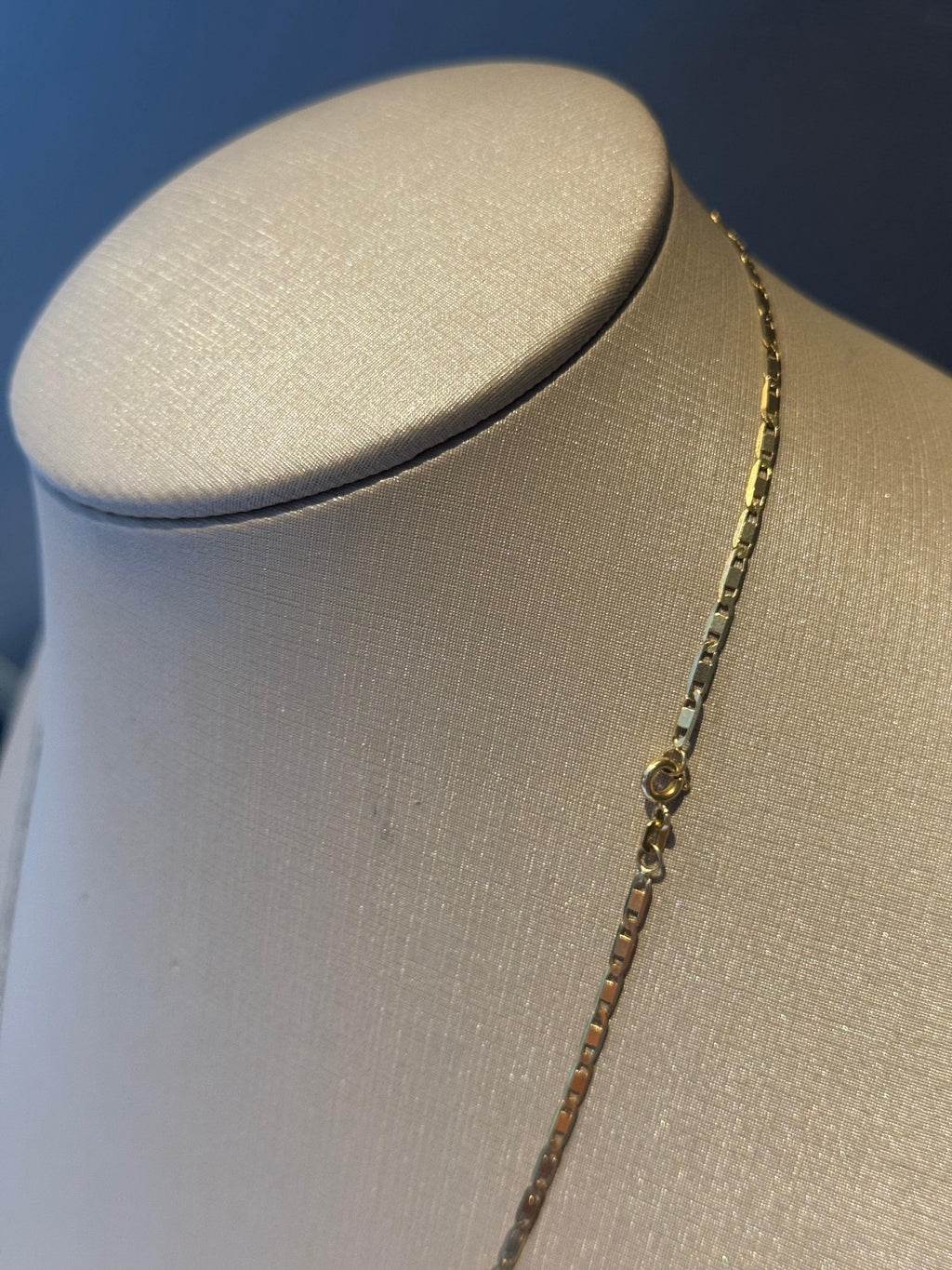Cordão de Ouro