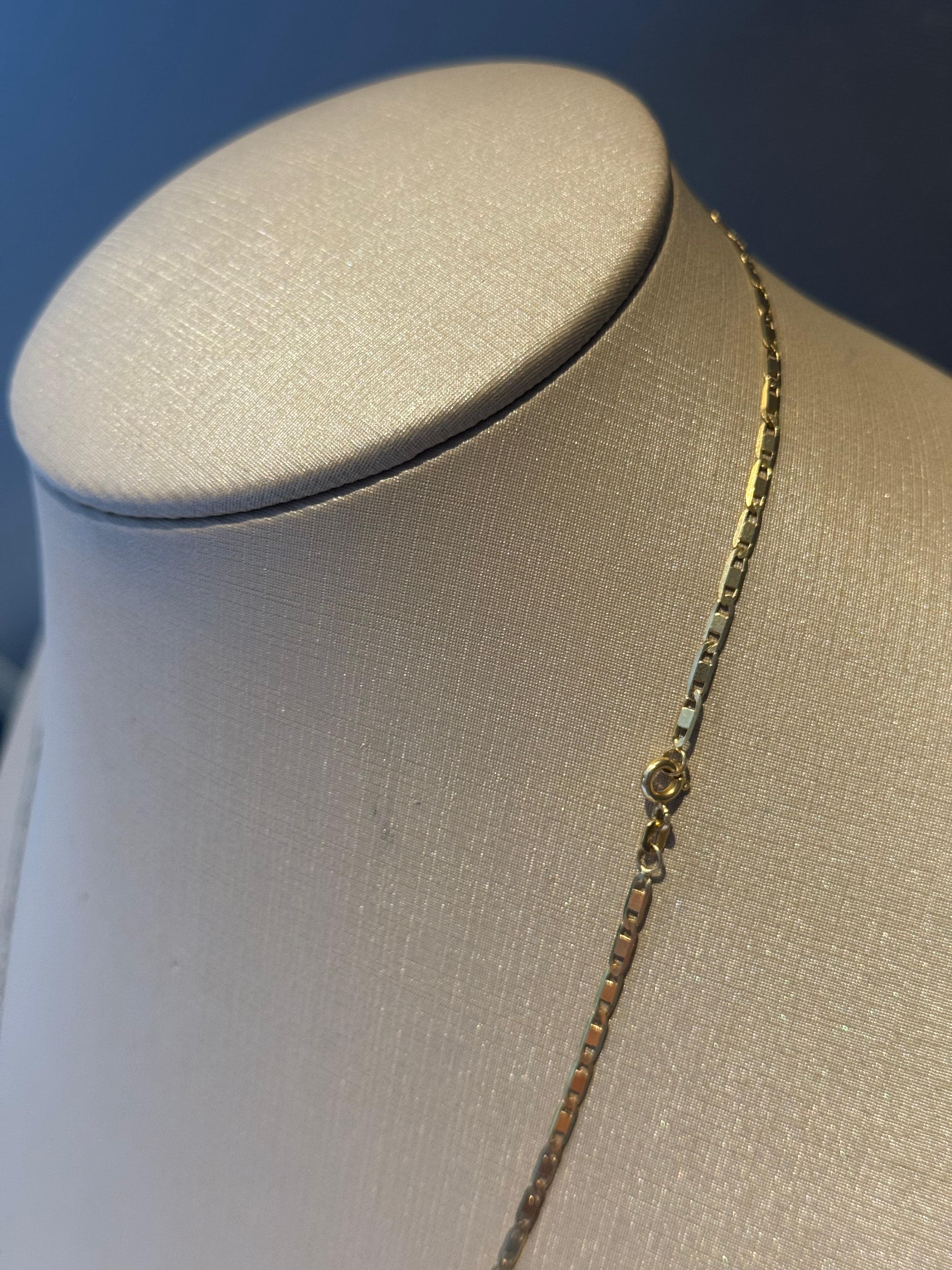 Cordão de Ouro