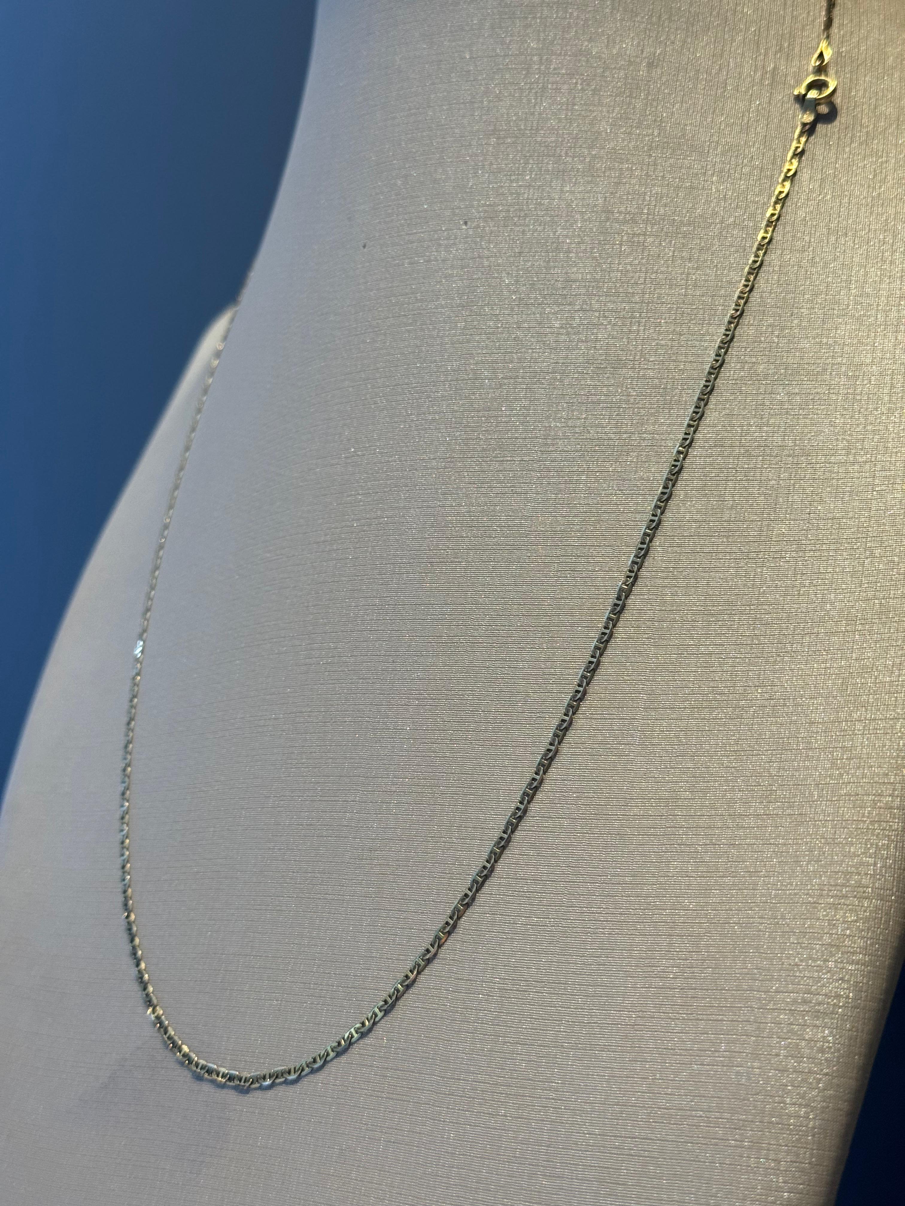 Cordão de Ouro