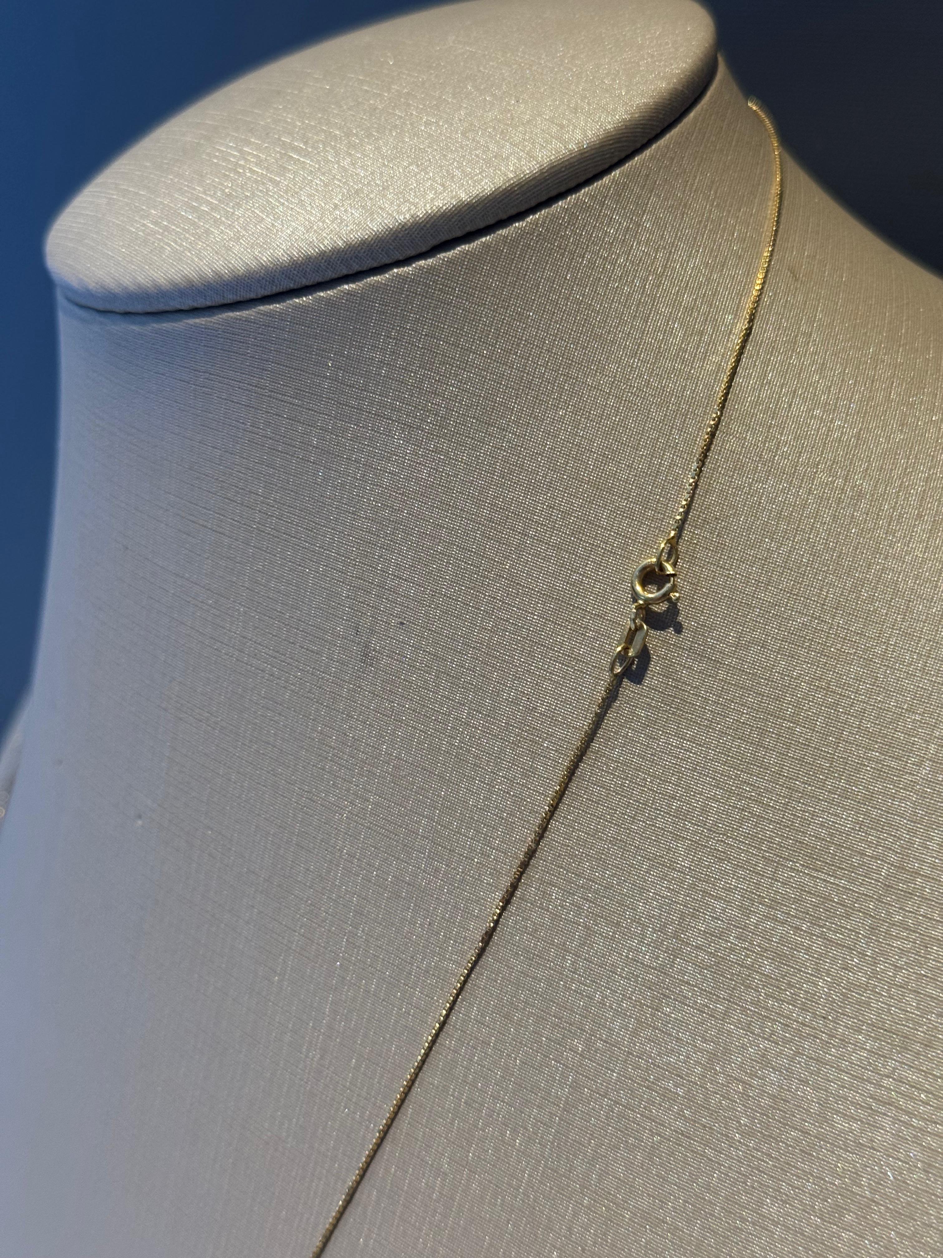 Cordão de Ouro