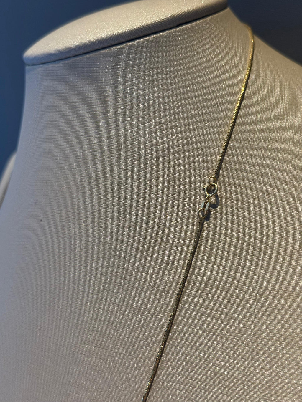 Cordão de Ouro